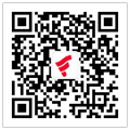 微信公众号