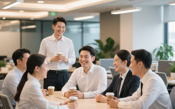 联系我们