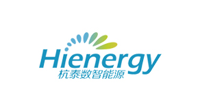 浙江杭泰数智能源开发有限公司