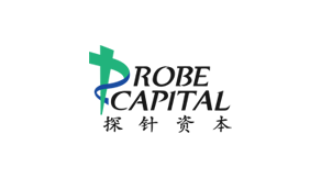 武汉探健未来科技有限公司