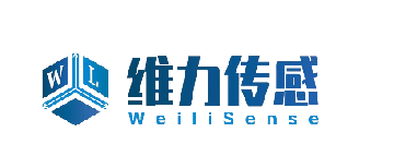 拨转股项目 | 武汉维力传感科技有限公司