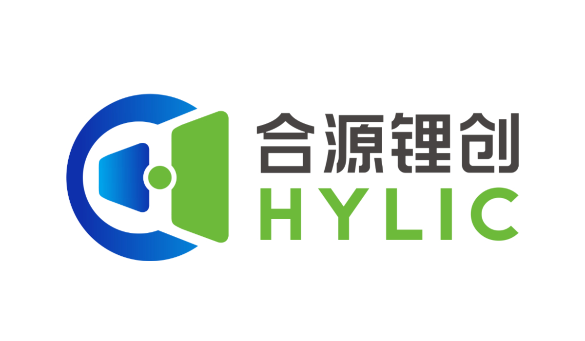 合源锂创(苏州)新能源科技有限公司